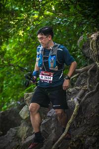 BIB: 2634
                            <button type="button" onclick="openModal(7002104)" class="btn btn-primary btn-sm float-right btn-popup" data-toggle="modal" data-target=".modal-high-quality">
                        <i class="fas fa-shopping-cart"></i> Add to Cart
                    </button>
                                            <button type="button" onclick="isThisMe(7002104, true)" class="btn btn-success btn-sm float-right btn-popup btn-isme hidden" data-toggle="tooltip" data-placement="bottom" title="นี่คือรูปของคุณใช่ไหม คลิกที่นี่เพื่อเอาเข้าอัลบั้ม">
                        <i class="fas fa-plus"></i> Add to album
                    </button>
                    <button type="button" onclick="isThisMe(7002104, false)" class="btn btn-warning btn-sm float-right btn-popup btn-isnotme hidden">
                        <i class="fas fa-ban"></i> Remove from album
                    </button>